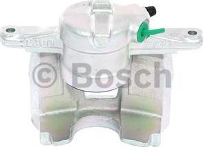 BOSCH 0 986 135 052 - Etrier frana parts5.com