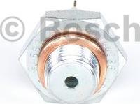 BOSCH 0 986 344 036 - Αισθητήρας, πίεση λαδιού parts5.com