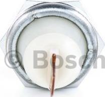 BOSCH 0 986 345 017 - Sensor, presión de aceite parts5.com