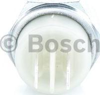 BOSCH 0 986 345 110 - Comutator lumini frana parts5.com