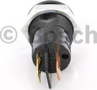 BOSCH 0 986 352 007 - Dulie parts5.com