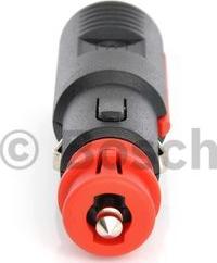 BOSCH 0 986 352 015 - Stecher parts5.com