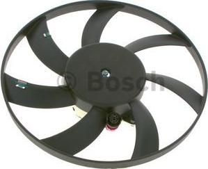 BOSCH 0 986 338 105 - Motor electric,ventilator parts5.com