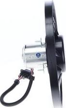 BOSCH 0 986 338 103 - Electric Motor, radiator fan parts5.com