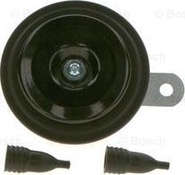 BOSCH 0 986 320 148 - Claxon parts5.com