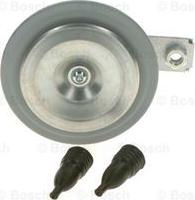 BOSCH 0 986 320 111 - Κόρνα parts5.com