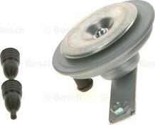 BOSCH 0 986 320 130 - Claxon parts5.com