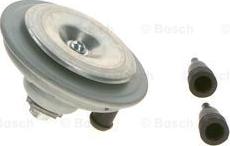 BOSCH 0 986 320 130 - Claxon parts5.com