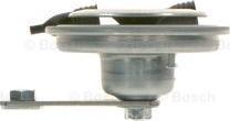 BOSCH 0 986 320 130 - Claxon parts5.com