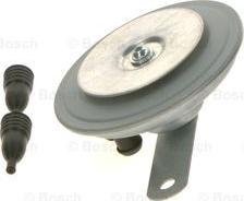 BOSCH 0 986 320 302 - Claxon parts5.com