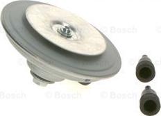 BOSCH 0 986 320 302 - Claxon parts5.com