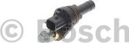 BOSCH 0 986 280 469 - Sensor, crankshaft pulse parts5.com