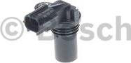 BOSCH 0 986 280 477 - Sensor, posición arbol de levas parts5.com