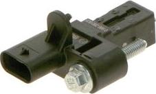 BOSCH 0 986 280 605 - Davač impulsa, radilica parts5.com