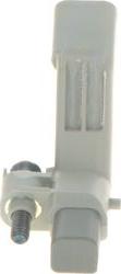 BOSCH 0 986 280 612 - Senzor impulsuri, arbore cotit parts5.com