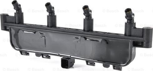 BOSCH 0 986 221 034 - Vzigalna tuljava parts5.com