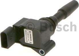 BOSCH 0 986 221 137 - Zapaľovacia cievka parts5.com