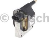 BOSCH 0 986 22A 004 - Ignition Coil parts5.com