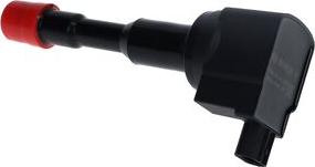 BOSCH 0 986 22A 218 - Ignition Coil parts5.com