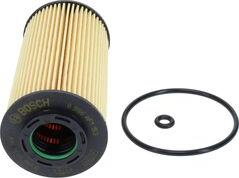 KRAFT AUTOMOTIVE 1708816 - Oil Filter parts5.com