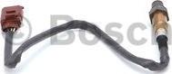 BOSCH 0 986 AG2 229 - Lamda-sonda parts5.com