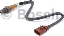 BOSCH 0 986 AG2 229 - Lambda Sensor parts5.com