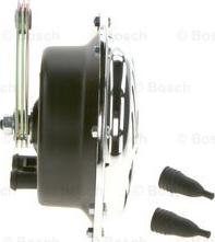 BOSCH 0 986 AH0 203 - Claxon parts5.com