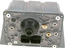 BOSCH 0 444 010 037 - Delivery Module, urea injection parts5.com