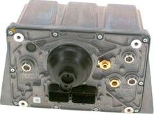 BOSCH 0 444 010 022 - Delivery Module, urea injection parts5.com