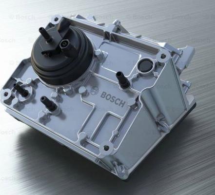 BOSCH 0 444 022 021 - Napajalni modul,vbrizgavane secnine parts5.com