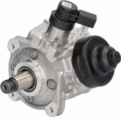 BOSCH 0 445 010 541 - High Pressure Pump parts5.com