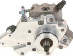 BOSCH 0 445 010 099 - High Pressure Pump parts5.com