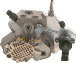 BOSCH 0 445 010 099 - Pumpa visokog pritiska parts5.com