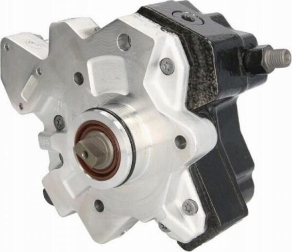 BOSCH 0 445 010 342 - Pompa wysokiego ciśnienia parts5.com