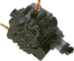 BOSCH 0 445 010 205 - High Pressure Pump parts5.com