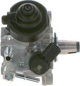 BOSCH 0 445 010 767 - High Pressure Pump parts5.com