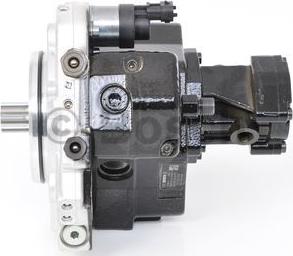 BOSCH 0 445 020 208 - Visoko tlacna crpalka parts5.com