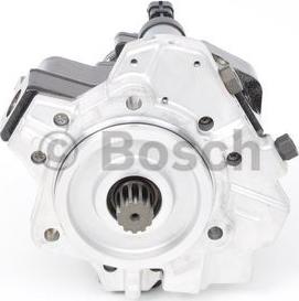 BOSCH 0 445 020 208 - Visoko tlacna crpalka parts5.com