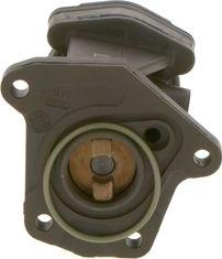 BOSCH 0 440 020 078 - Горивна помпа parts5.com