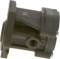 BOSCH 0 440 020 078 - Kütusepump parts5.com