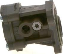 BOSCH 0 440 020 078 - Kütusepump parts5.com