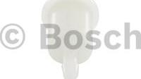 BOSCH 0 450 904 005 - Filtru combustibil parts5.com