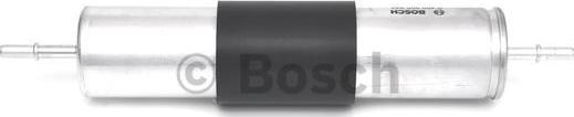 BOSCH 0 450 905 942 - Горивен филтър parts5.com