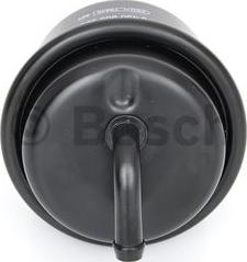 BOSCH 0 450 905 920 - Filtro combustible parts5.com