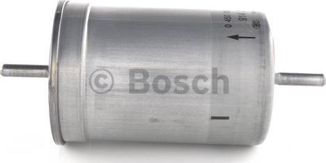 BOSCH 0 450 905 216 - Fuel filter parts5.com