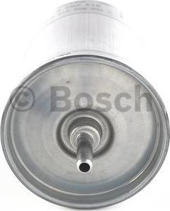 BOSCH 0 450 905 216 - Fuel filter parts5.com