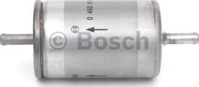 BOSCH 0 450 905 280 - Fuel filter parts5.com