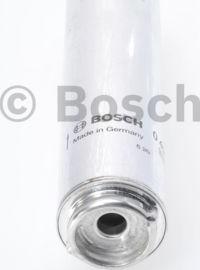 BOSCH 0 450 906 457 - Φίλτρο καυσίμου parts5.com