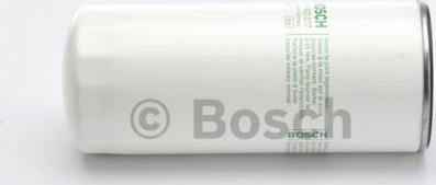 BOSCH 0 451 403 077 - Ölfilter parts5.com