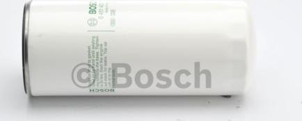 BOSCH 0 451 403 077 - Ölfilter parts5.com